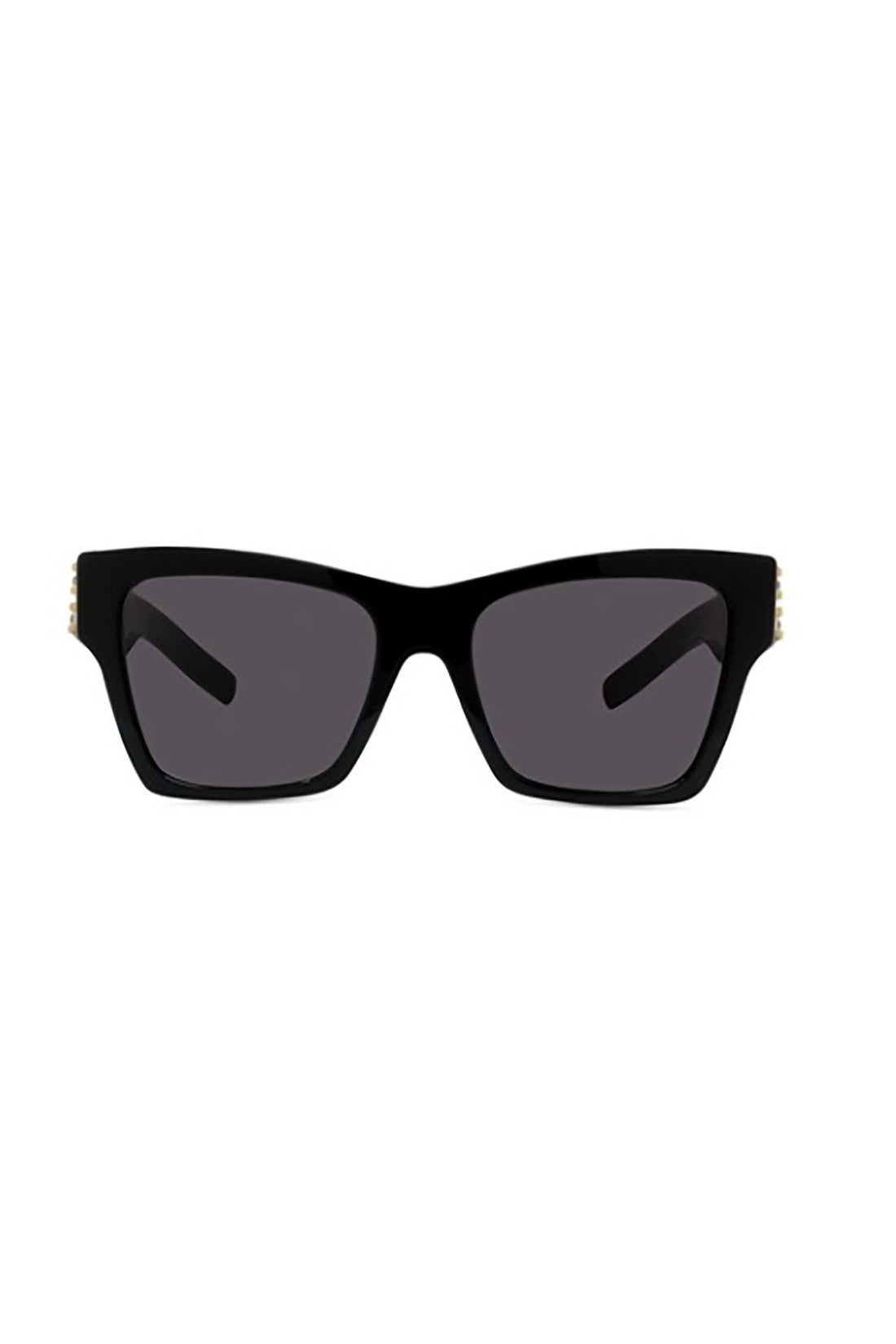 GIVENCHY-OUTLET-SALE-Sunglasses SCHWARZ-ARCHIVIST