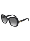 GUCCI-OUTLET-SALE-Sunglasses SCHWARZ-ARCHIVIST