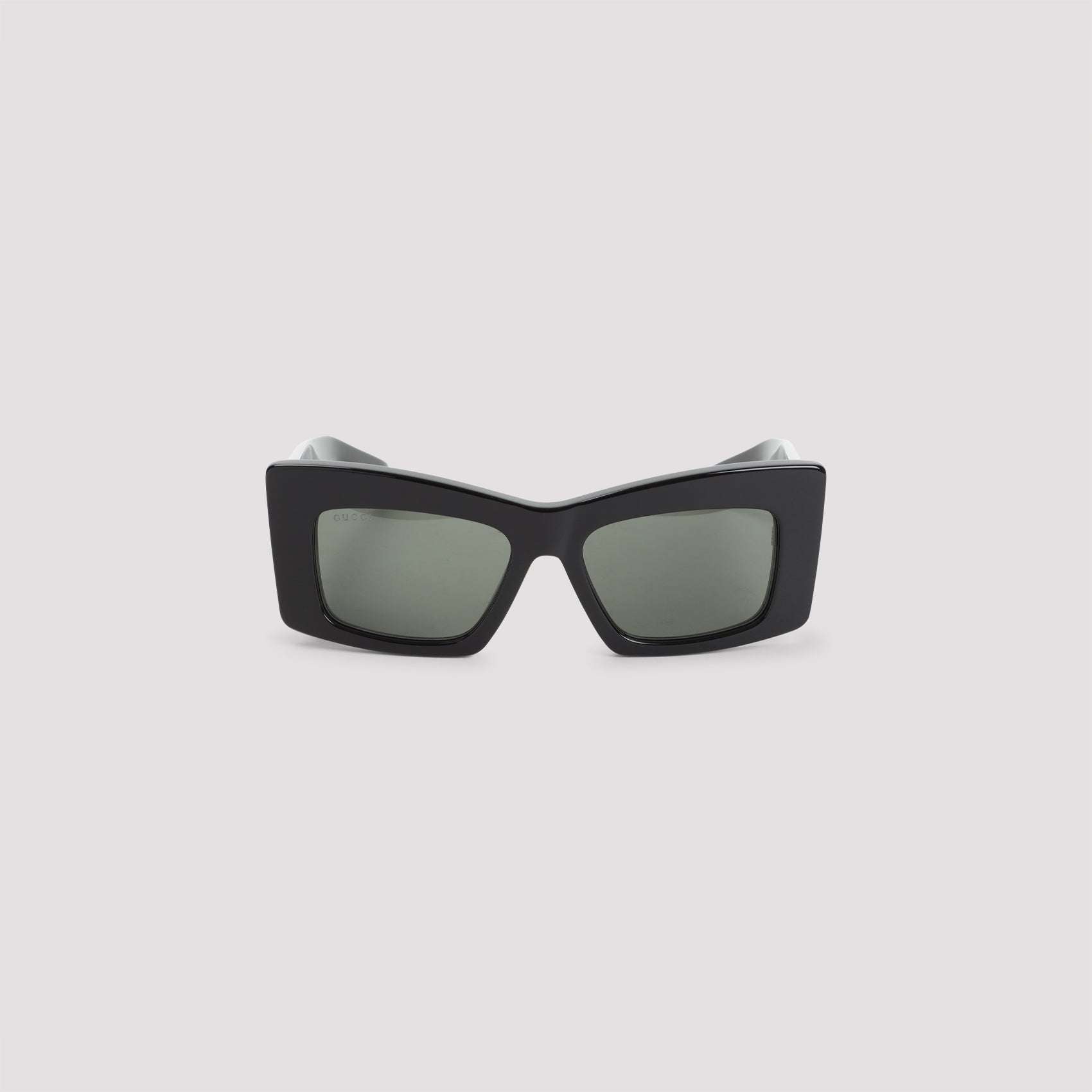 Gucci-OUTLET-SALE-Sunglasses SCHWARZ-ARCHIVIST