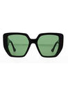 Gucci-OUTLET-SALE-Sunglasses SCHWARZ-ARCHIVIST