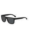 Hugo Boss-OUTLET-SALE-Sunglasses SCHWARZ-ARCHIVIST
