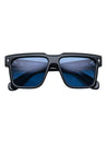 JACQUES MARIE MAGE-OUTLET-SALE-Sunglasses SCHWARZ-ARCHIVIST