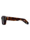 Jacquemus-OUTLET-SALE-Sunglasses SCHWARZ-ARCHIVIST