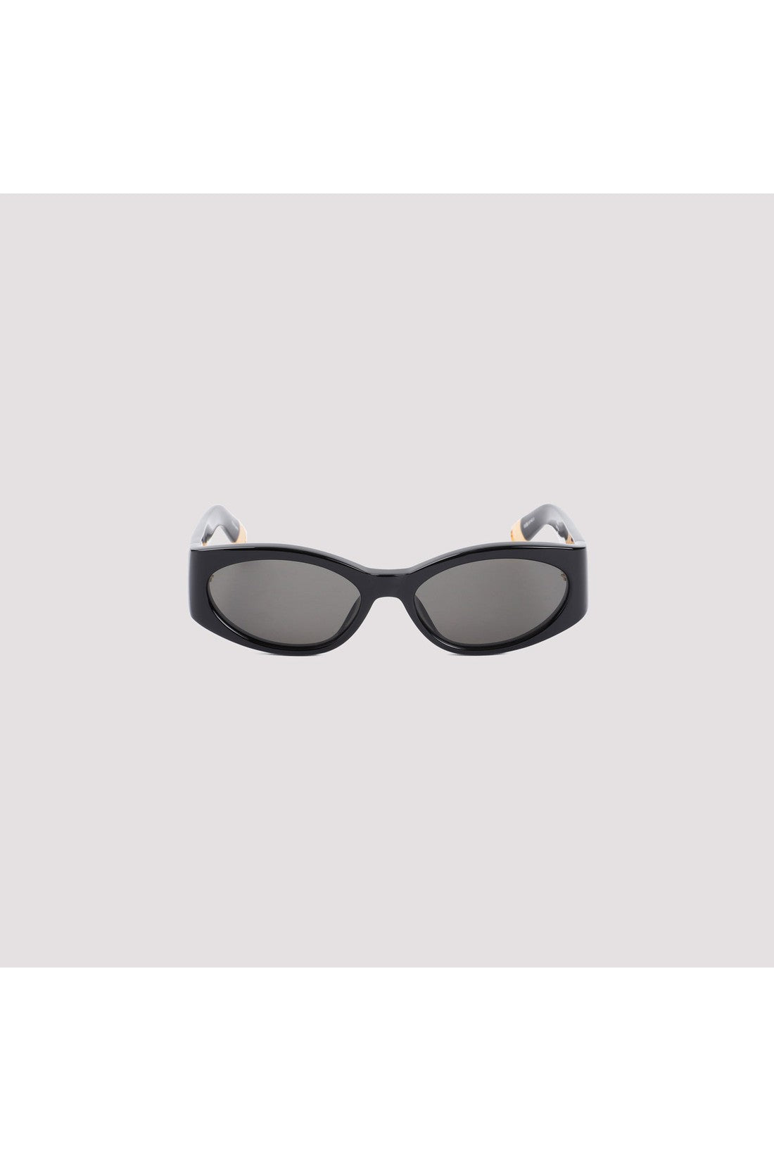 Jacquemus-OUTLET-SALE-Sunglasses SCHWARZ-ARCHIVIST