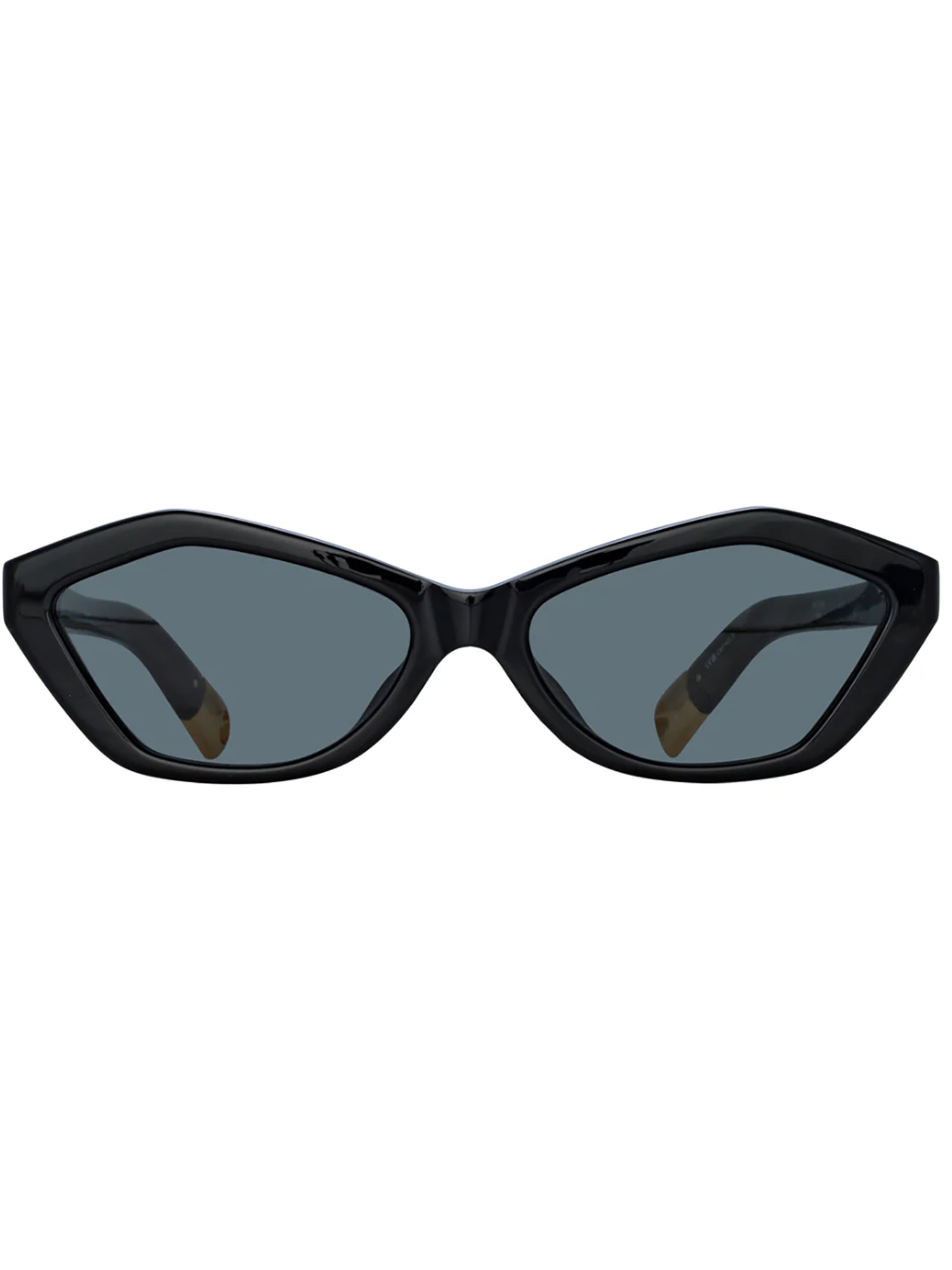 Jacquemus-OUTLET-SALE-Sunglasses SCHWARZ-ARCHIVIST