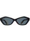 Jacquemus-OUTLET-SALE-Sunglasses SCHWARZ-ARCHIVIST