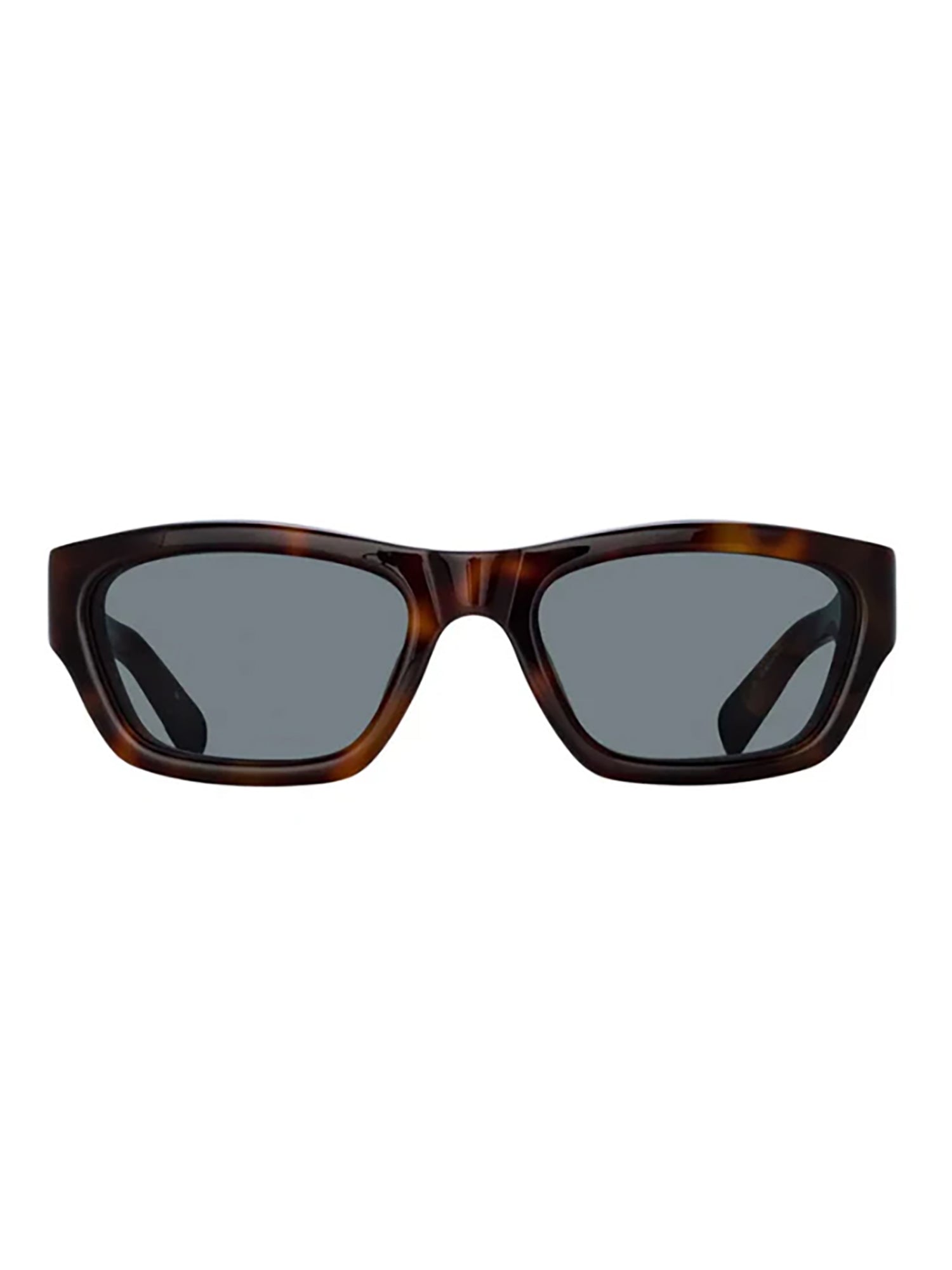 Jacquemus-OUTLET-SALE-Sunglasses SCHWARZ-ARCHIVIST