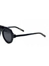 MASAHIROMARUYAMA-OUTLET-SALE-Sunglasses SCHWARZ-ARCHIVIST