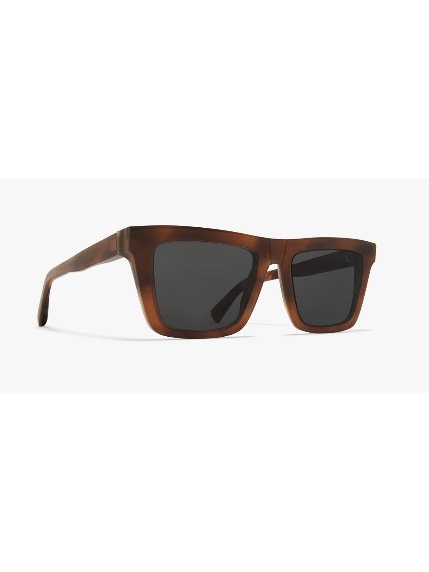 MYKITA-OUTLET-SALE-Sunglasses SCHWARZ-ARCHIVIST