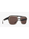 MYKITA-OUTLET-SALE-Sunglasses SCHWARZ-ARCHIVIST