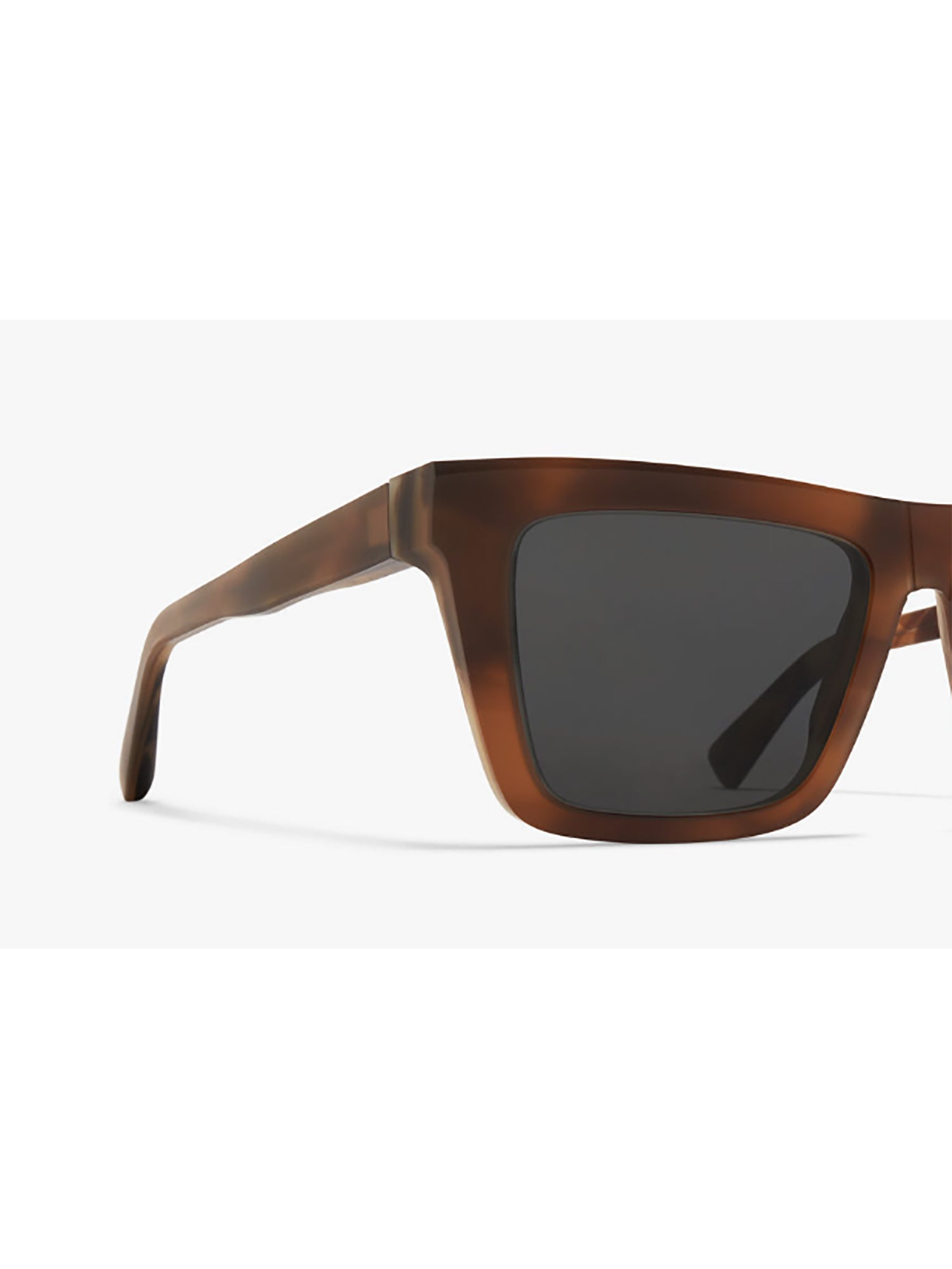 MYKITA-OUTLET-SALE-Sunglasses SCHWARZ-ARCHIVIST