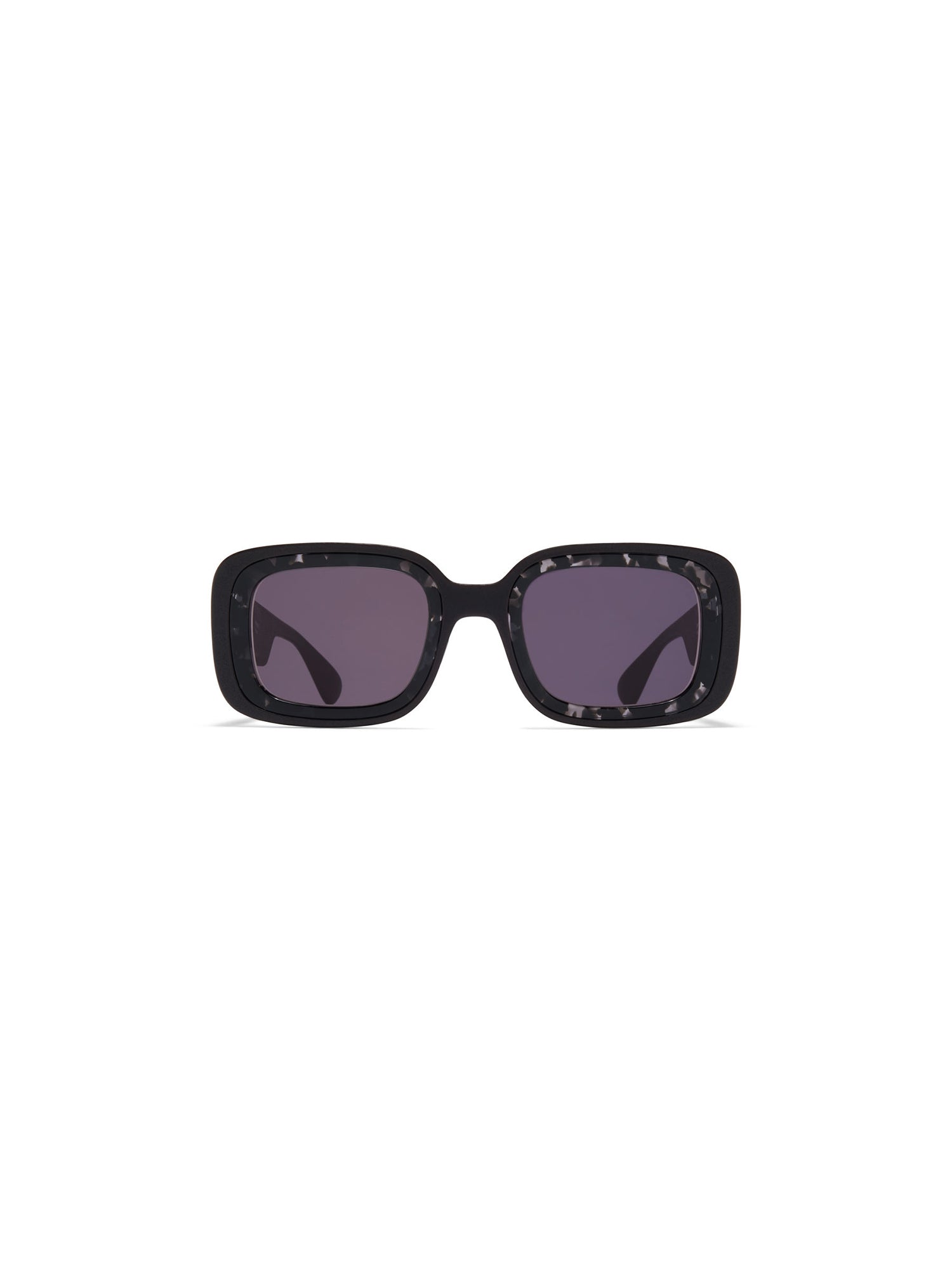 MYKITA-OUTLET-SALE-Sunglasses SCHWARZ-ARCHIVIST