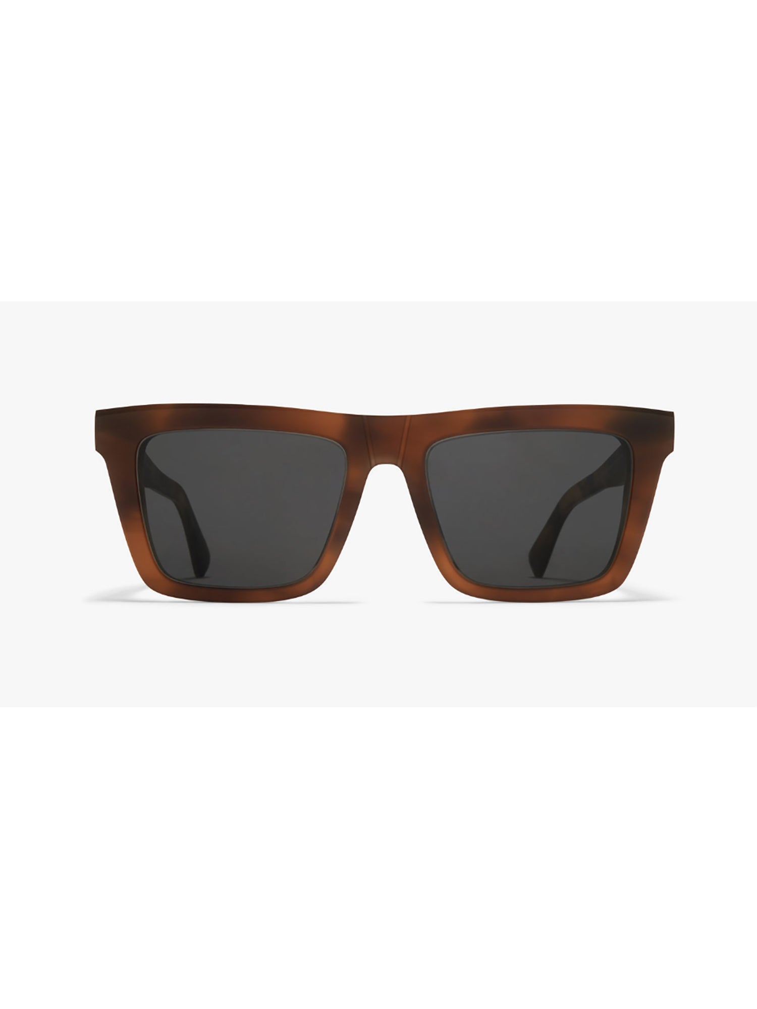 MYKITA-OUTLET-SALE-Sunglasses SCHWARZ-ARCHIVIST