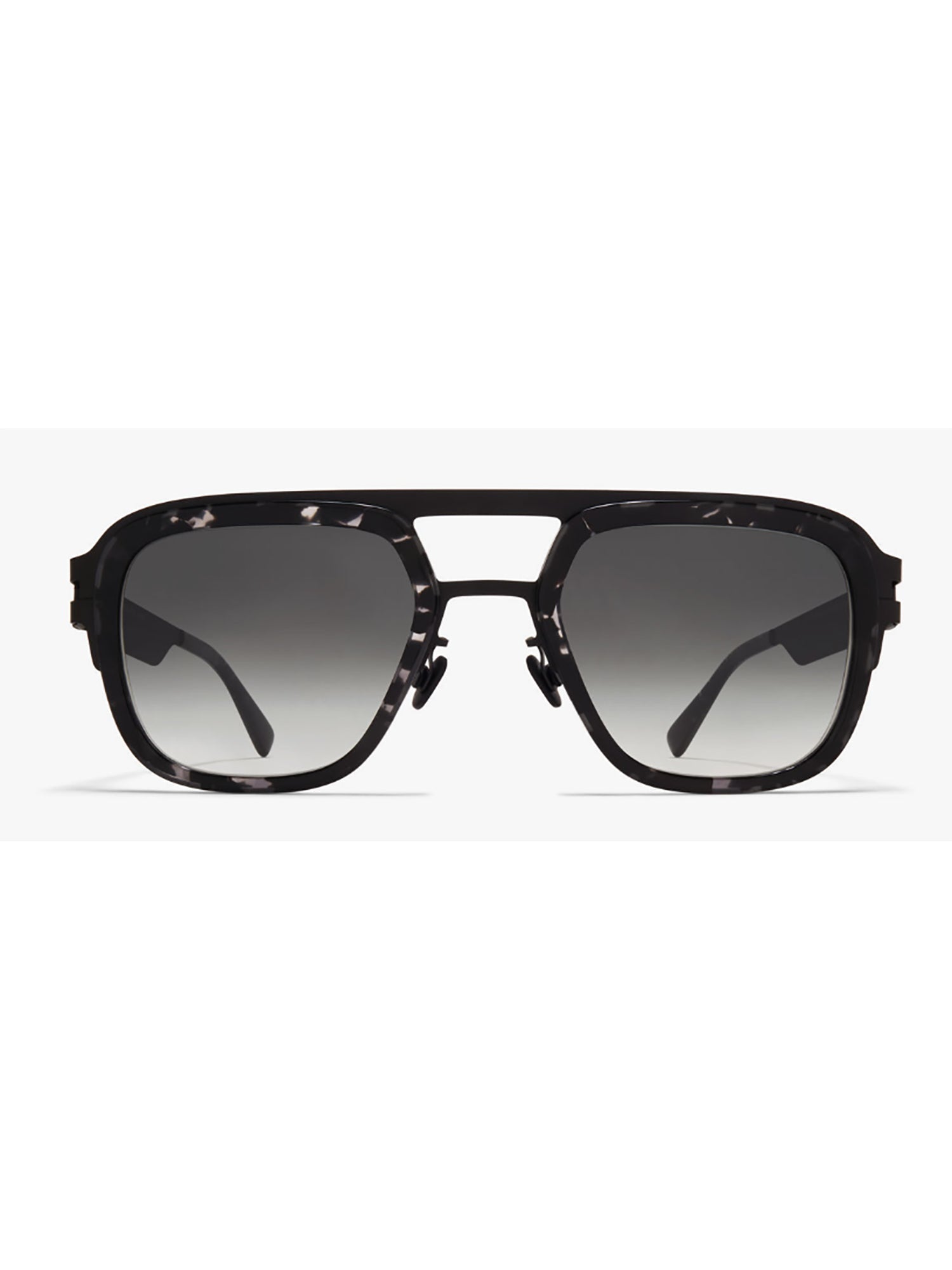 MYKITA-OUTLET-SALE-Sunglasses SCHWARZ-ARCHIVIST