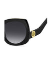 Marc Jacobs-OUTLET-SALE-Sunglasses SCHWARZ-ARCHIVIST