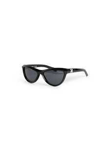 OFF WHITE-OUTLET-SALE-Sunglasses SCHWARZ-ARCHIVIST