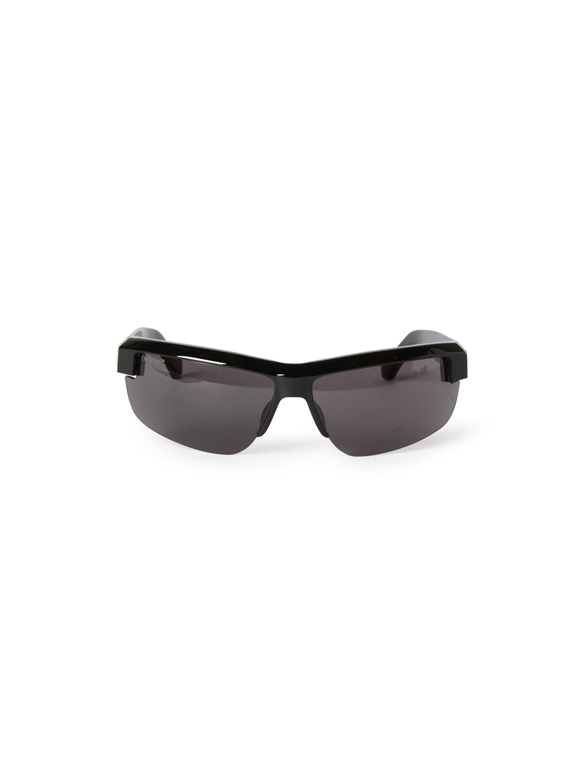 OFF WHITE-OUTLET-SALE-Sunglasses SCHWARZ-ARCHIVIST