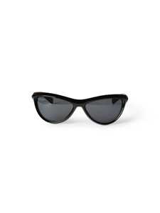 OFF WHITE-OUTLET-SALE-Sunglasses SCHWARZ-ARCHIVIST