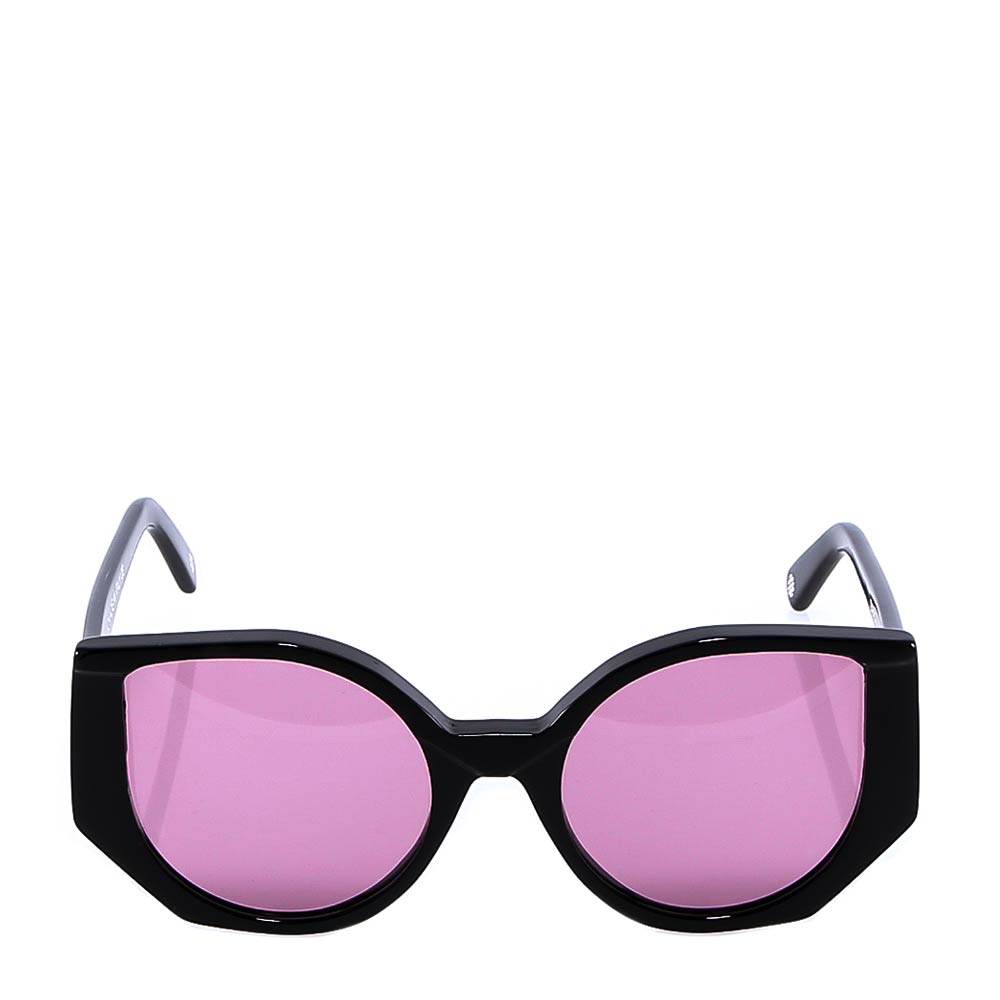 OPHY-OUTLET-SALE-Sunglasses SCHWARZ-ARCHIVIST