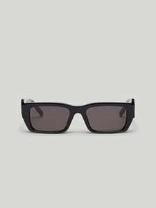 PALM ANGELS-OUTLET-SALE-Sunglasses SCHWARZ-ARCHIVIST