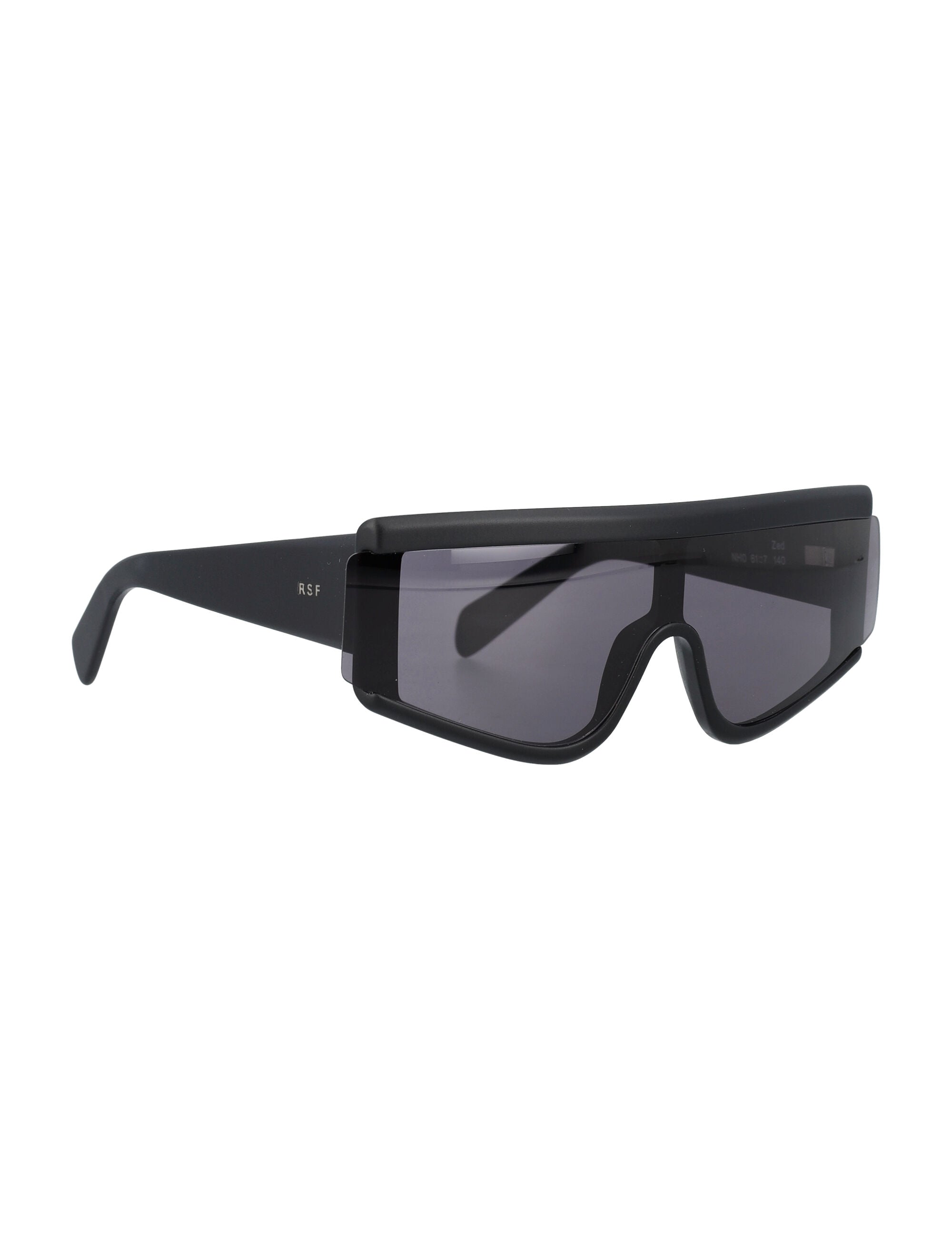 RETROSUPERFUTURE-OUTLET-SALE-Sunglasses SCHWARZ-ARCHIVIST