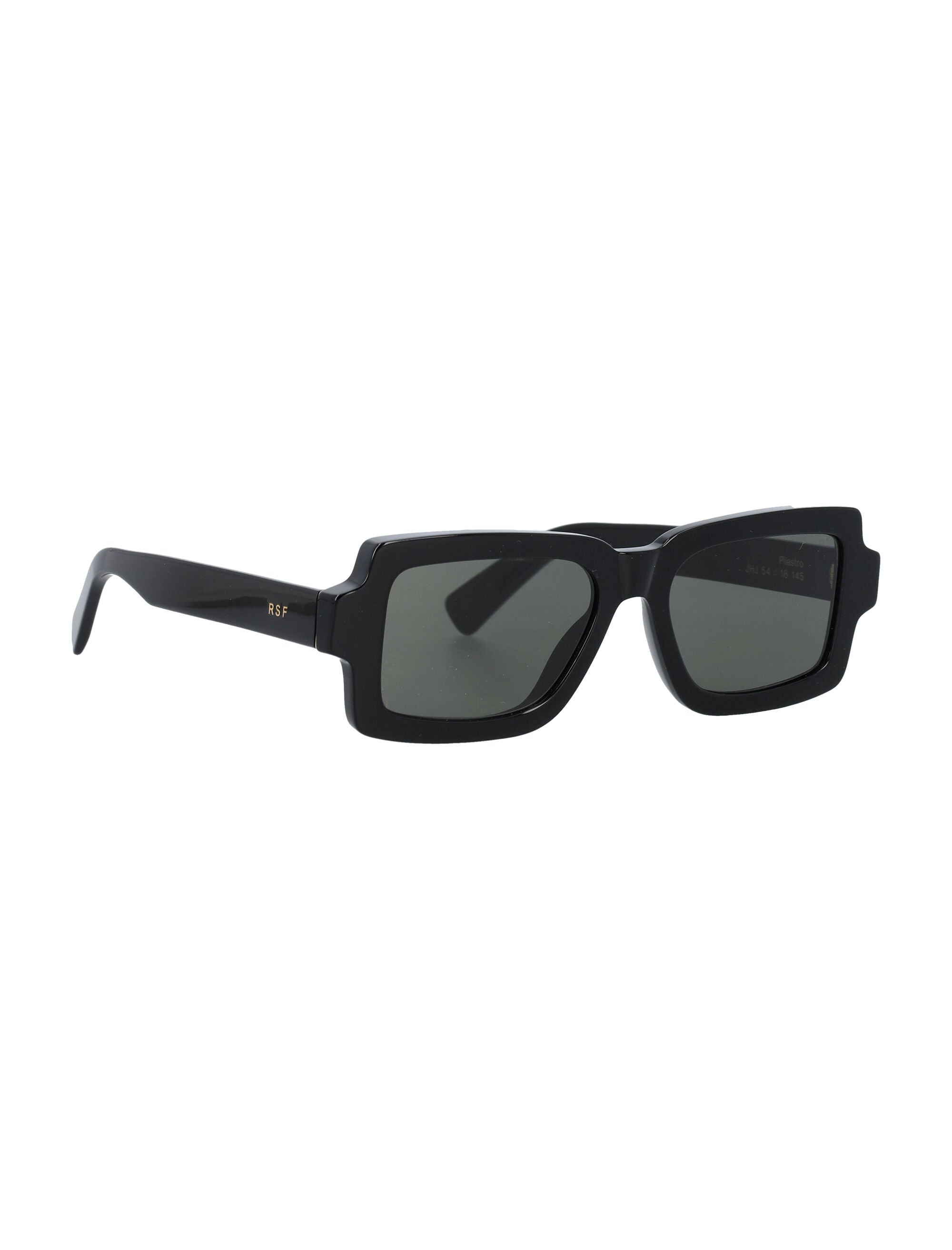 RETROSUPERFUTURE-OUTLET-SALE-Sunglasses SCHWARZ-ARCHIVIST