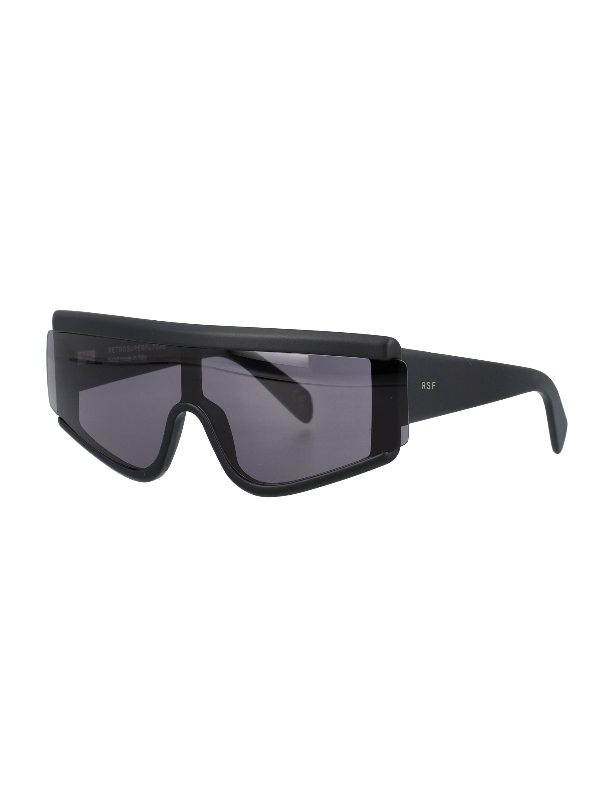 RETROSUPERFUTURE-OUTLET-SALE-Sunglasses SCHWARZ-ARCHIVIST