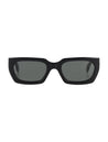 RETROSUPERFUTURE-OUTLET-SALE-Sunglasses SCHWARZ-ARCHIVIST