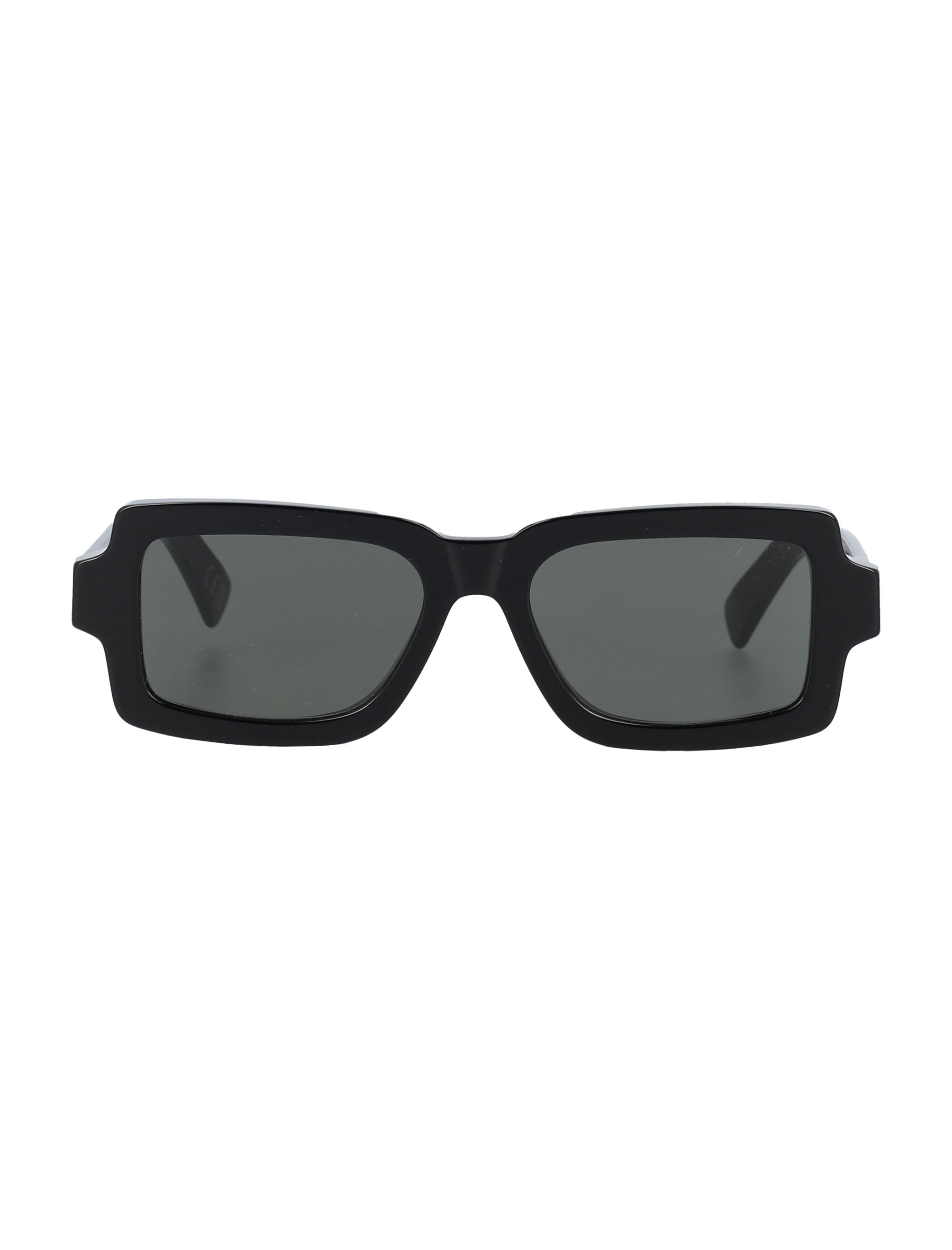 RETROSUPERFUTURE-OUTLET-SALE-Sunglasses SCHWARZ-ARCHIVIST