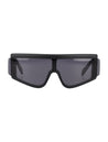 RETROSUPERFUTURE-OUTLET-SALE-Sunglasses SCHWARZ-ARCHIVIST