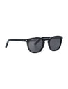 SAINT LAURENT PARIS-OUTLET-SALE-Sunglasses SCHWARZ-ARCHIVIST