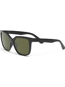 SERENGETI-OUTLET-SALE-Sunglasses SCHWARZ-ARCHIVIST