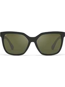 SERENGETI-OUTLET-SALE-Sunglasses SCHWARZ-ARCHIVIST