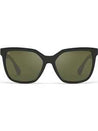 SERENGETI-OUTLET-SALE-Sunglasses SCHWARZ-ARCHIVIST