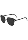 SILHOUETTE-OUTLET-SALE-Sunglasses SCHWARZ-ARCHIVIST