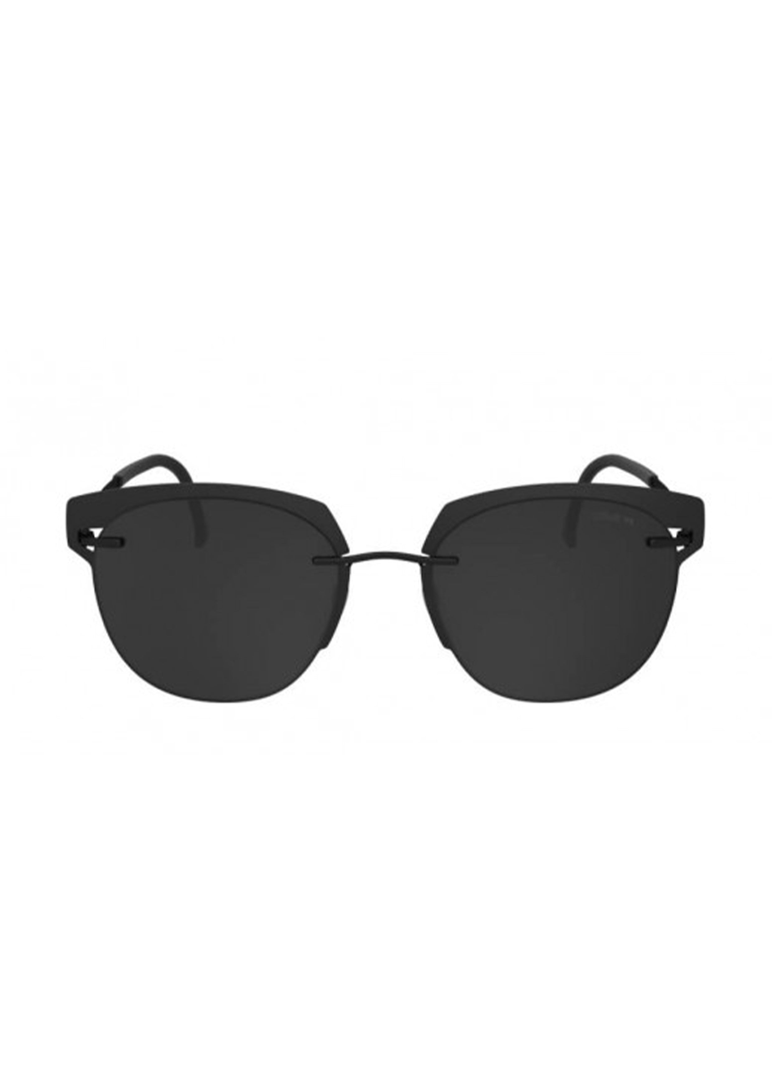 SILHOUETTE-OUTLET-SALE-Sunglasses SCHWARZ-ARCHIVIST