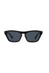 STELLA MCCARTNEY-OUTLET-SALE-Sunglasses SCHWARZ-ARCHIVIST