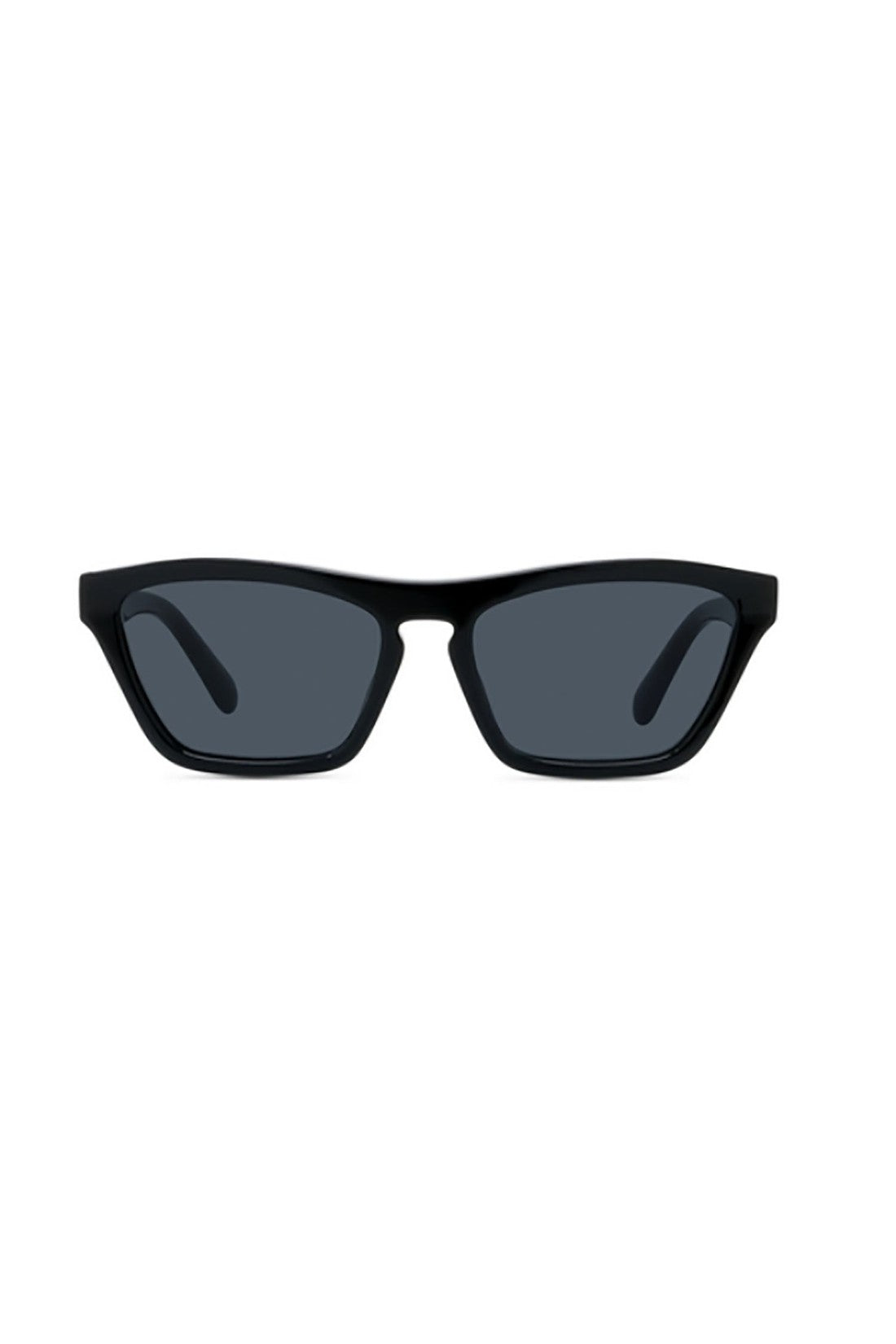 Stella Mccartney-OUTLET-SALE-Sunglasses SCHWARZ-ARCHIVIST