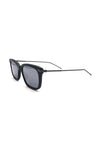 Thom Browne-OUTLET-SALE-Sunglasses SCHWARZ-ARCHIVIST