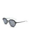 Thom Browne-OUTLET-SALE-Sunglasses SCHWARZ-ARCHIVIST