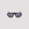 TOM FORD-OUTLET-SALE-Sunglasses SCHWARZ-ARCHIVIST