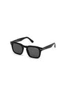 Tom Ford-OUTLET-SALE-Sunglasses SCHWARZ-ARCHIVIST
