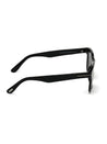 Tom Ford-OUTLET-SALE-Sunglasses SCHWARZ-ARCHIVIST