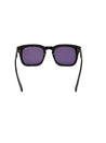 Tom Ford-OUTLET-SALE-Sunglasses SCHWARZ-ARCHIVIST