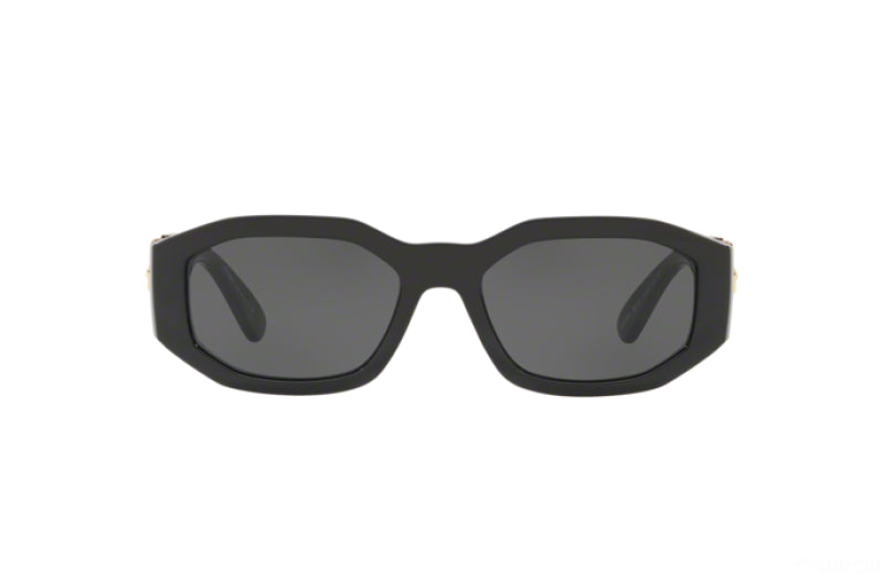 VERSACE-OUTLET-SALE-Sunglasses SCHWARZ-ARCHIVIST