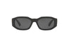 VERSACE-OUTLET-SALE-Sunglasses SCHWARZ-ARCHIVIST