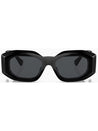 VERSACE-OUTLET-SALE-Sunglasses SCHWARZ-ARCHIVIST