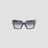 Valentino-OUTLET-SALE-Sunglasses SCHWARZ-ARCHIVIST