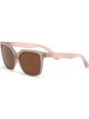 SERENGETI-OUTLET-SALE-Sunglasses-ARCHIVIST