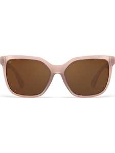 SERENGETI-OUTLET-SALE-Sunglasses-ARCHIVIST